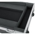 G-TOURQU16 - Allen & Heath - QU16 GATOR CASES