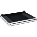 G-TOURAHSQ6NDH - Allen & Heath - SQ6 GATOR CASES