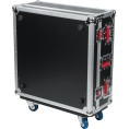 G-TOURQU24 - Allen & Heath - QU24 GATOR CASES