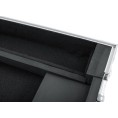 G-TOURQU16 - Allen & Heath - QU16 GATOR CASES