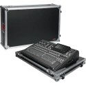 G-TOURX32NDH - BEHRINGER - X32 - 9mm contreplaqué GATOR CASES