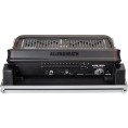 GTOURAVANTISNDH - Allen & Heath - Avantis GATOR CASES