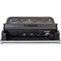GTOURAVANTISNDH - Allen & Heath - Avantis GATOR CASES