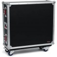 G-TOURAHSQ7 - Allen & Heath - SQ7 GATOR CASES