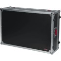 G-TOURX32NDH - BEHRINGER - X32 - 9mm contreplaqué GATOR CASES