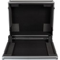 GTOURAVANTISNDH - Allen & Heath - Avantis GATOR CASES