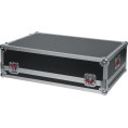 G-TOURX32NDH - BEHRINGER - X32 - 9mm contreplaqué GATOR CASES