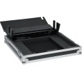 G-TOURQU24 - Allen & Heath - QU24 GATOR CASES