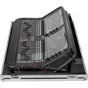 GTOURAVANTISNDH - Allen & Heath - Avantis GATOR CASES
