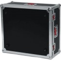 G-TOURAHSQ6NDH - Allen & Heath - SQ6 GATOR CASES