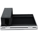 G-TOURAHSQ7 - Allen & Heath - SQ7 GATOR CASES