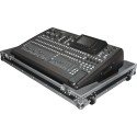 G-TOURX32NDH - BEHRINGER - X32 - 9mm contreplaqué GATOR CASES
