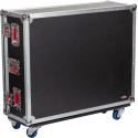 GTOURAVANTISNDH - Allen & Heath - Avantis GATOR CASES