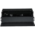 G-TOURAHSQ7 - Allen & Heath - SQ7 GATOR CASES