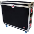 G-TOUR-X32 - BEHRINGER - X32 - 12mm contreplaqué