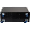 GTOURAVANTISNDH - Allen & Heath - Avantis GATOR CASES