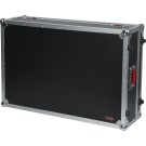 G-TOURWINGNDH - BEHRINGER - Wing