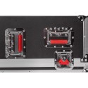 GTOURAVANTISNDH - Allen & Heath - Avantis GATOR CASES