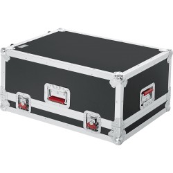 G-TOURM32RNDH - Midas - M32R GATOR CASES