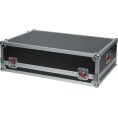 G-TOURWINGNDH - BEHRINGER - Wing GATOR CASES