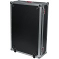G-TOURWINGNDH - BEHRINGER - Wing GATOR CASES
