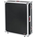 G-TOURM32NDH - Midas - M32 - sans niche GATOR CASES