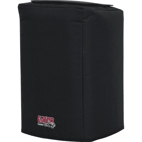 GPA-CVR8 - Housse GATOR CASES