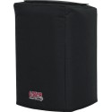 GPA-CVR8 - Housse GATOR CASES