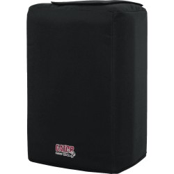 GPA-CVR10 - Housse GATOR CASES