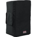 GPA-CVR12 - Housse GATOR CASES