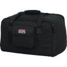 GPA-TOTE8 - Housse GATOR CASES