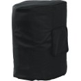 GPA-CVR12 - Housse GATOR CASES