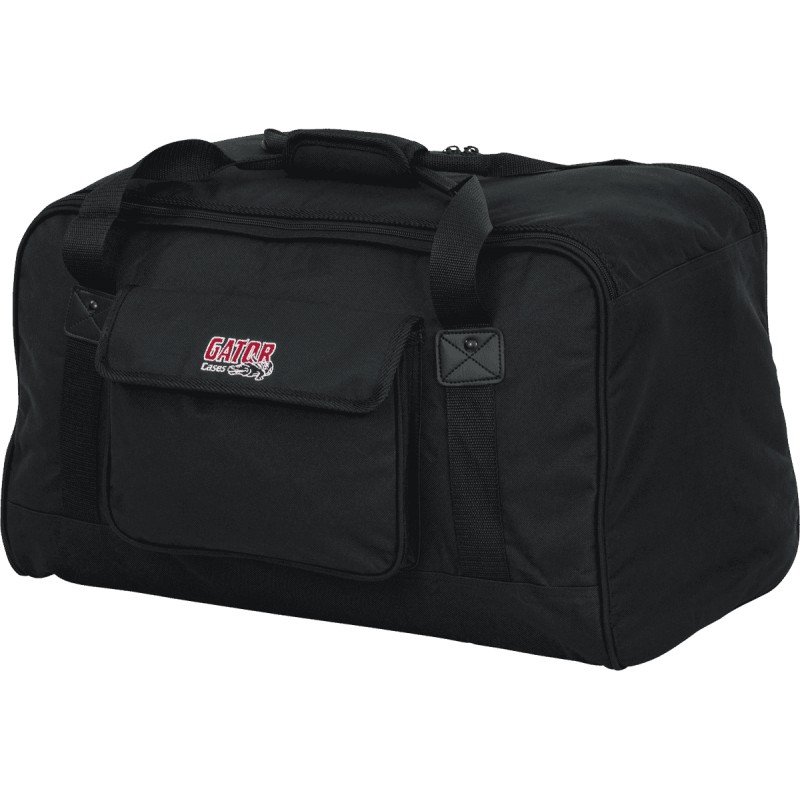 GPA-TOTE10 - Housse GATOR CASES GPA-TOTE10 - Housse GATOR CASES