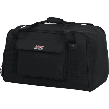 GPA-TOTE12 - Housse GATOR CASES