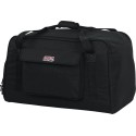 GPA-TOTE12 - Housse GATOR CASES