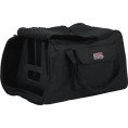 GPA-TOTE10 - Housse GATOR CASES