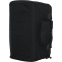 GPA-TOTE8 - Housse GATOR CASES