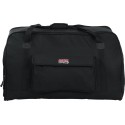 GPA-TOTE15 - Housse GATOR CASES