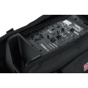 GPA-TOTE10 - Housse GATOR CASES