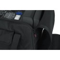 GPA-TOTE12 - Housse GATOR CASES