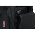 GPA-TOTE10 - Housse GATOR CASES