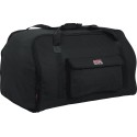 GPA-TOTE15 - Housse GATOR CASES
