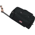 GPA-715 - Housse GATOR CASES
