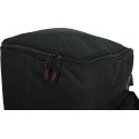 GPA-TOTE15 - Housse GATOR CASES
