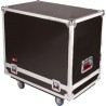 G-TOURSPKR-2K10 - 2 enceintes QSC K10