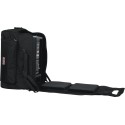 GPA-715 - Housse GATOR CASES