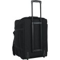 GPA-715 - Housse GATOR CASES