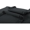 GPA-715 - Housse GATOR CASES