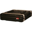 GR-2L -  2 unités - standard GATOR CASES