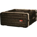 GR-4L -  4 unités - standard GATOR CASES